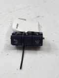 Bedientasten des rechten Sitzes PEUGEOT 2008 1.6 HDi 96750114ZD