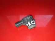 Einparkhilfe vorne MERCEDES-BENZ E (W212) E 300 CDI / BlueTEC (212.020, 212.021, 212.027) 0263003167 A2125420018