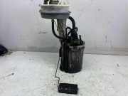 Kraftstofftankpumpe AUDI A4 Avant (8ED, B7) 2.0 TDI 16V