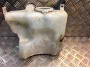Fensterwaschtank MERCEDES-BENZ C T-Model (S203) C 220 CDI (203.206) a2038600860 2038600860