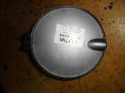 Tankklappe Opel Omega B ()