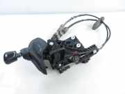 Gangschaltmechanismus FORD TRANSIT CUSTOM Minibus / passenger 2.0 TDCi BK2R7C453MKG