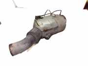 Katalysator BMW X6 (E71, E72) xDrive 35 d 7806139 7806501