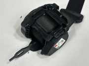 Sicherheitsgurt hinten links BMW 5 (G30) 530 e iPerformance 7429999