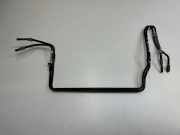 Bremsschlauch links vorne Porsche 911 (991) 99135531403