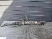 Lenksäule AUDI A3 (8L1) S3 quattro 1J1422105