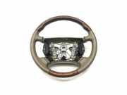 Lenkrad JAGUAR XK 8 Coupe (X100) 4.2 HJG9181AA