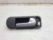 Türöffner innen rechts hinten VW Golf V Plus (5M, 521) 5M0837198