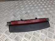 Zusatzbremsleuchte AUDI A6 (4F2, C6) S6 quattro 4F5945097