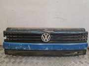 Gitter VW TRANSPORTER IV Furgon (70XA) 2.4 D 701853653