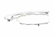 Türverkleidung links vorne Mazda CX-5 (KE, GH) K456846Y