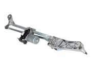 Scheibenwischermotor vorne MERCEDES-BENZ SLK (R172) 200 (172.434) A1728200142