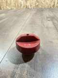 Kraftstofftankdeckel MERCEDES-BENZ M (W164) ML 280 CDI 4-matic (164.120) A1644700130