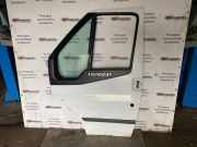 Vordere linke Tür FORD TRANSIT 2.2 TDCi