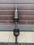Antriebswelle vorne links JEEP CHEROKEE (KJ) 2.4 4x4
