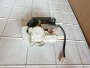 Heckklappenschloss MAZDA 6 Station Wagon (GY) 2.0 B6701