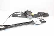 Fensterheber vorne rechts MINI COUNTRYMAN (F60) Cooper S 7390074