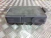 CD-Wechsler VOLVO V40 Estate (VW) 1.9 TD CDXP670