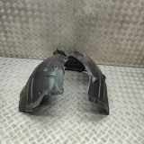 Innenkotflügel vorne links MAZDA CX-30 (DM) e-SKYACTIV-X M Hybrid DFR5-56-140