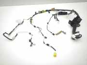 Kabel Tür Toyota Prius (W3) 8215147611