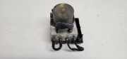 ABS Hydraulikblock KIA CEE'D SW (ED) 1.6 0265230231 08041510298