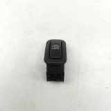 Schalter VW PASSAT Variant B8 (3G5) 2.0 TDI 5G0962109