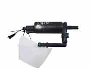 Scheinwerferwaschmotor VW GOLF PLUS (5M1, 521) 1.4 TSI 3B7955681