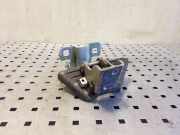 Heckklappescharnier rechts LAND ROVER FREELANDER 2 (L359) 2.2 TD4 4x4 6H5243000AE