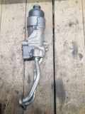 Ölfilterhalter MERCEDES-BENZ A (W169) A 180 CDI (169.007, 169.307) 6533582 0F652