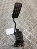 Gaspedal RENAULT TRAFIC II Furgon (FL) 1.9 dCi 80 (FL0B) 6PV00811914