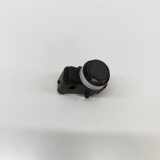 Einparkhilfe vorne BMW X7 (G07) xDrive40d M Sport 5A44D00