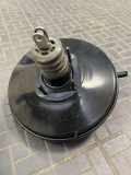 Unterdruck-Bremskraftverstärker PEUGEOT 4007 (GP_) 2.2 HDi 06937760804