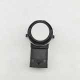 Einparkhilfe hinten BMW X5 (G05) xDrive 30 d Mild-Hydrid 5A17979