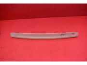 Kennzeichenleuchte Nissan Qashqai II (J11) 90810JD0