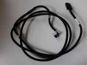 Andere Röhren SKODA OCTAVIA III (5E3) 1.6 TDI 5Q0131984M