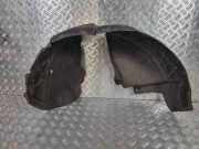 Radhaus links hinten Land Rover Range Rover Evoque I (L538) BJ32279D22BE