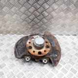 Radnaben vorne rechts MERCEDES-BENZ CLC (CL203) CLC 220 CDI (203.708) N/A