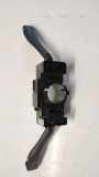 Lenkstockschalter VW GOLF IV (1J1) 1.4 16V 4B0953503F 8L0953513G
