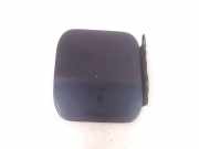 Tankklappe VW Passat B3/B4 (3A2, 35I) 3A9809905C