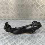 Schiebetürschiene HYUNDAI H-1 Cargo (TQ) 2.5 CRDi 83960-4H000