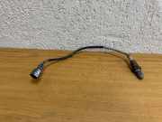 Lambdasonde Lexus RX 4 (L2) 8946748310
