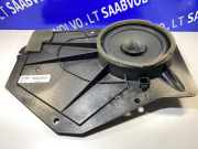 Lautsprecher rechts hinten Volvo C30 (533) 31252250