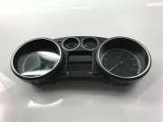 Tachometer Peugeot 308 I () 9674936280
