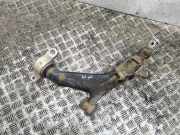 Gebogener Querlenker vorne links LEXUS IS C (GSE2_) 250 (GSE20)