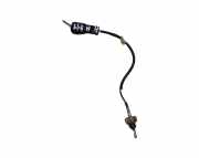 Abgastemperatursensor MAZDA CX-5 (KE, GH) 2.2 D SH1A