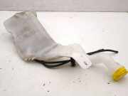 Fensterwaschtank RENAULT MEGANE IV (B9A/M_) 1.2 TCe 130 (B9MR) 289100350R