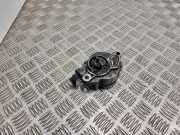 Vakuumpumpe Ford Focus C-Max (C214) D1562B