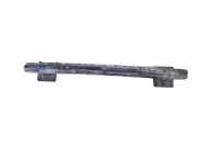 Aufprallträger hinten Land Rover Freelander 2 (L359) 6H5217B892BB