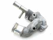 Kühlungteile TOYOTA RAV 4 V (A5, H5) 2.5 Hybrid AWD (AXAP54)