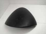Geschwindigkeitsmesserverkleidung NISSAN QASHQAI / QASHQAI +2 I (J10, JJ10) 2.0 dCi 68235JD000